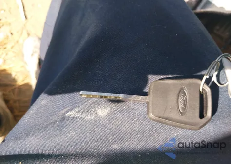 2016 Ford Fusion Se из США, поврежденный, VIN 3FA6P0H7XGR116670